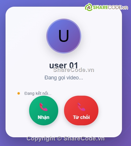 chat,call,realtime,website,nodejs,reactjs